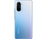 Xiaomi Mi 11i 5G 8/256GB Celestial Silver - 649100 - zdjęcie 6